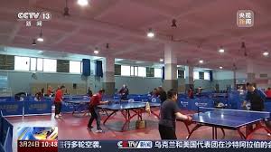 2026年国际足联世界杯 运动鞋：青春活力、动感时尚